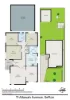 11 Allawah Avenue, Sefton, NSW 2162-Floorplan