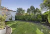 11 Allen Drive, Mount Eliza, Vic 3930-Image