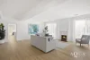 11 Allen Drive, Mount Eliza, Vic 3930-Image
