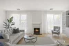 11 Allen Drive, Mount Eliza, Vic 3930-Image