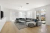 11 Allen Drive, Mount Eliza, Vic 3930-Image