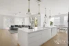 11 Allen Drive, Mount Eliza, Vic 3930-Image