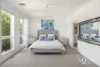 11 Allen Drive, Mount Eliza, Vic 3930-Image