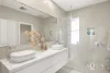 11 Allen Drive, Mount Eliza, Vic 3930-Image