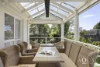 11 Allen Drive, Mount Eliza, Vic 3930-Image
