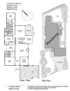 11 Allen Drive, Mount Eliza, Vic 3930-Floorplan