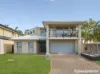 11 Allenby Close, North Lakes, Qld 4509