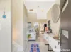 11 Allenby Close, North Lakes, Qld 4509-Image