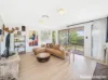 11 Allenby Close, North Lakes, Qld 4509-Image