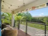 11 Allenby Close, North Lakes, Qld 4509-Image