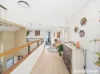 11 Allenby Close, North Lakes, Qld 4509-Image