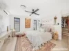 11 Allenby Close, North Lakes, Qld 4509-Image