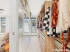 11 Allenby Close, North Lakes, Qld 4509-Image