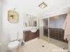 11 Allenby Close, North Lakes, Qld 4509-Image