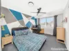 11 Allenby Close, North Lakes, Qld 4509-Image