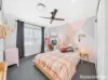 11 Allenby Close, North Lakes, Qld 4509-Image