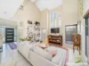 11 Allenby Close, North Lakes, Qld 4509-Image