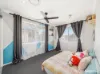 11 Allenby Close, North Lakes, Qld 4509-Image