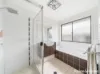 11 Allenby Close, North Lakes, Qld 4509-Image