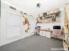11 Allenby Close, North Lakes, Qld 4509-Image