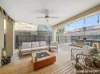 11 Allenby Close, North Lakes, Qld 4509-Image