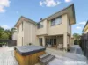 11 Allenby Close, North Lakes, Qld 4509-Image