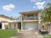 11 Allenby Close, North Lakes, Qld 4509-Image