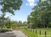 11 Allenby Close, North Lakes, Qld 4509-Image
