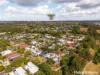 11 Allenby Close, North Lakes, Qld 4509-Image