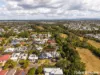 11 Allenby Close, North Lakes, Qld 4509-Image