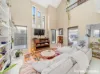 11 Allenby Close, North Lakes, Qld 4509-Image