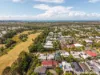 11 Allenby Close, North Lakes, Qld 4509-Image