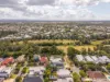 11 Allenby Close, North Lakes, Qld 4509-Image