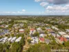 11 Allenby Close, North Lakes, Qld 4509-Image
