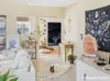 11 Allenby Close, North Lakes, Qld 4509-Image