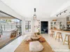 11 Allenby Close, North Lakes, Qld 4509-Image