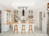 11 Allenby Close, North Lakes, Qld 4509-Image