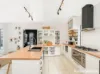 11 Allenby Close, North Lakes, Qld 4509-Image
