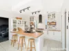 11 Allenby Close, North Lakes, Qld 4509-Image