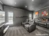 11 Allenby Close, North Lakes, Qld 4509-Image