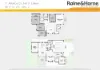 11 Allenby Close, North Lakes, Qld 4509-Floorplan
