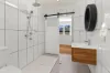 11 Allenby Street, Wandal, Qld 4700-Image
