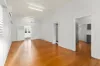 11 Allenby Street, Wandal, Qld 4700-Image
