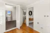 11 Allenby Street, Wandal, Qld 4700-Image