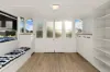 11 Allenby Street, Wandal, Qld 4700-Image