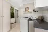 11 Allenby Street, Wandal, Qld 4700-Image
