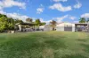 11 Allenby Street, Wandal, Qld 4700-Image