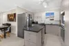 11 Allenby Street, Wandal, Qld 4700-Image