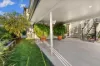 11 Allenby Street, Wandal, Qld 4700-Image