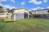11 Allenby Street, Wandal, Qld 4700-Image